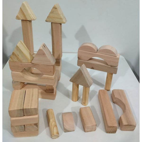 pikler kit 02 02